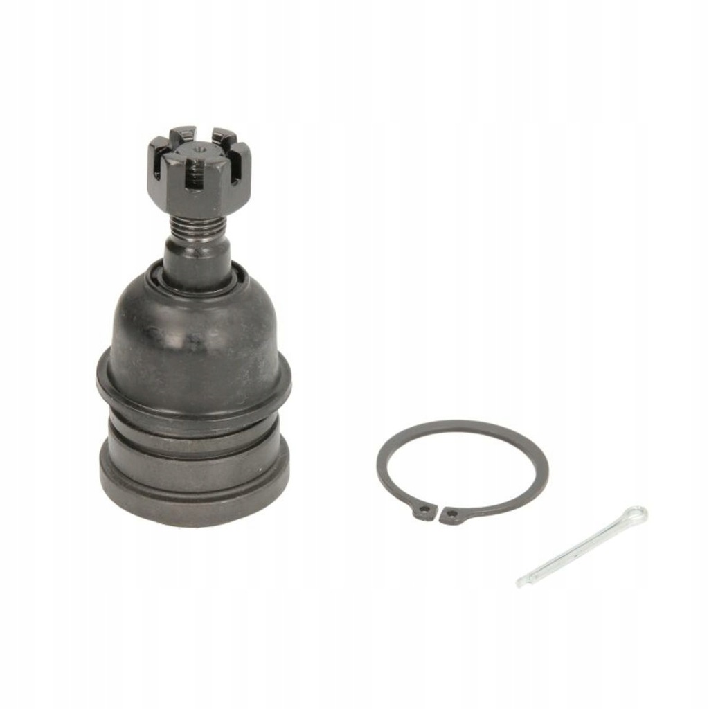 фото №1, Шарова опора важеля перед правий/лівий j22006ymt