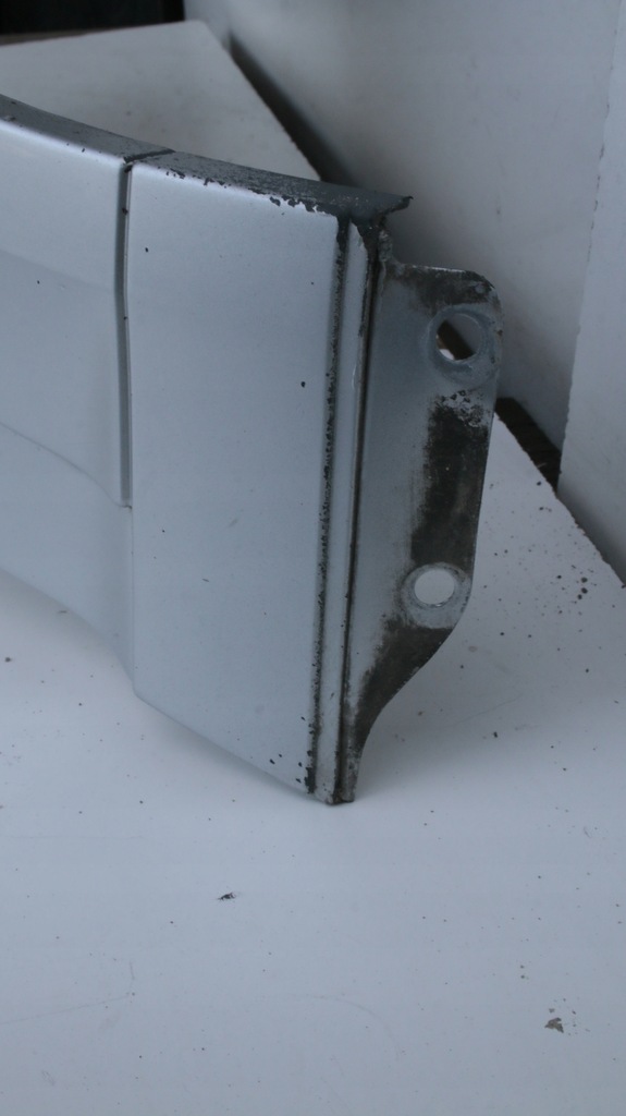 фото №8, Крила правий audi a6 c6 ly7w