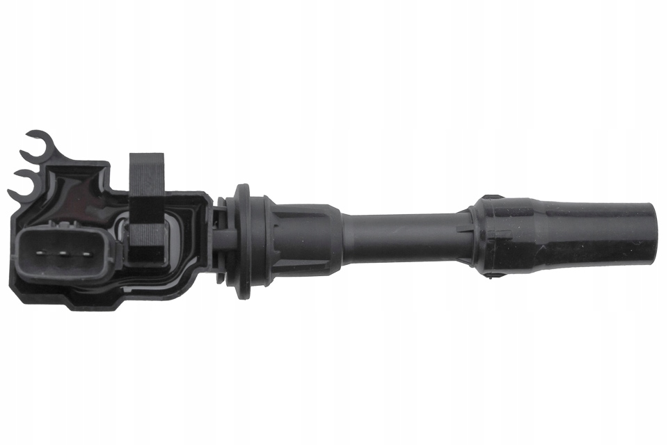 фото №14, Катушка зажигания mazda mx-6 2,0 92-97
