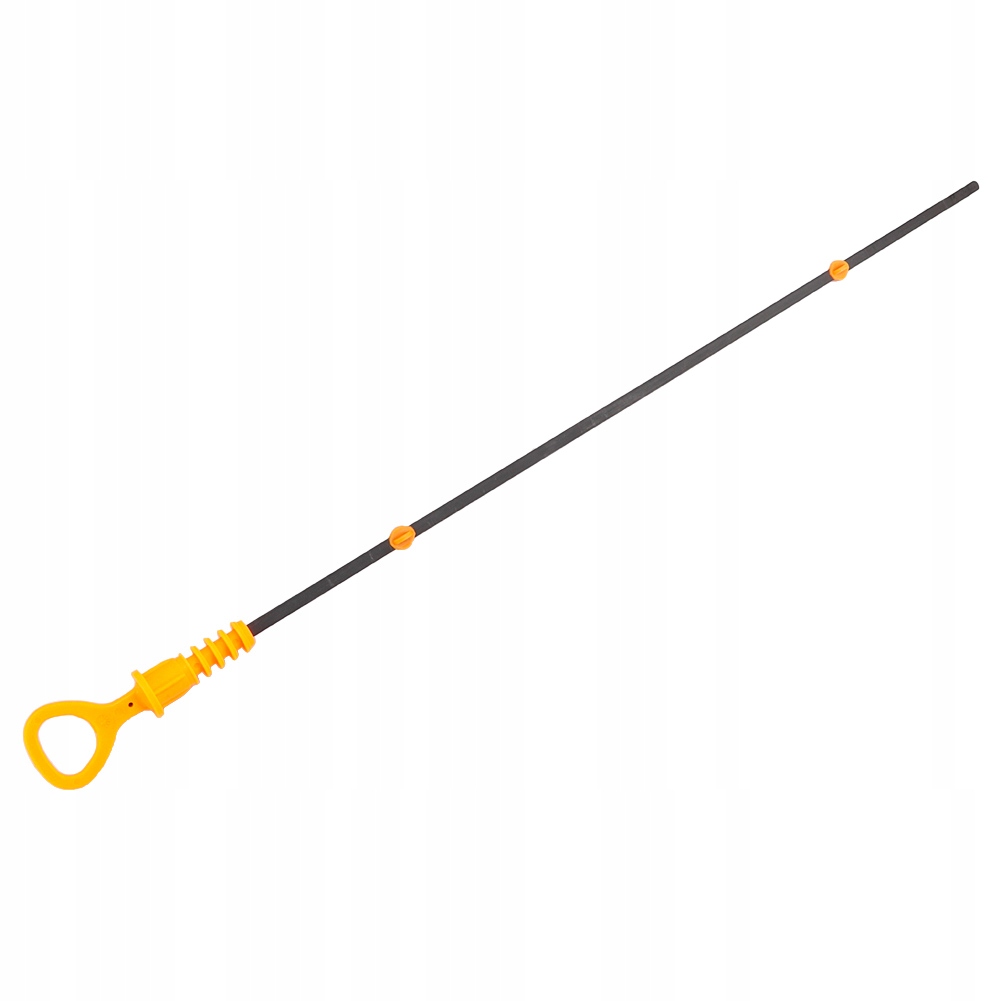 фото №11, Щуп щуп оливи dla audi tt 06a115611q