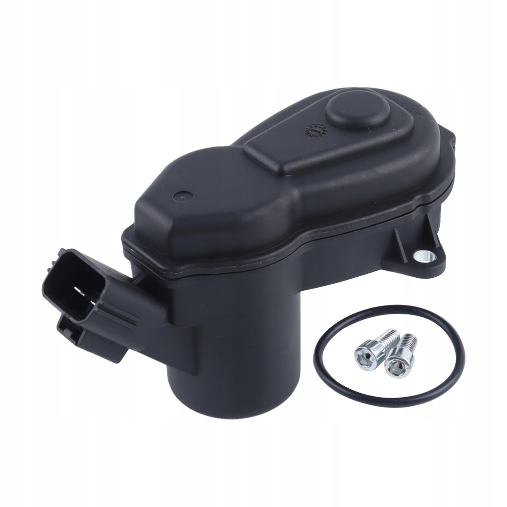 фото №1, Двигатель суппорт тормоза заднего renault grand scenic 3 iii двигатель тормоза ручного