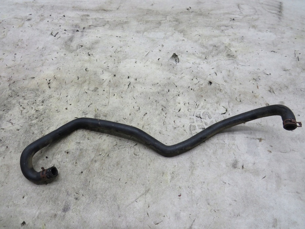 фото №1, Wąż трубка шланг wody ford ecosport 1.0 cn11-8b273-cb