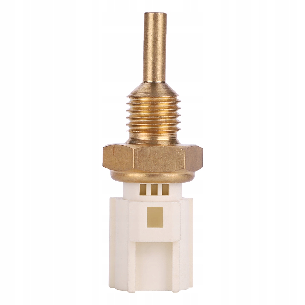 фото №14, Датчик температури рідина охолоджуючий двигуна oem