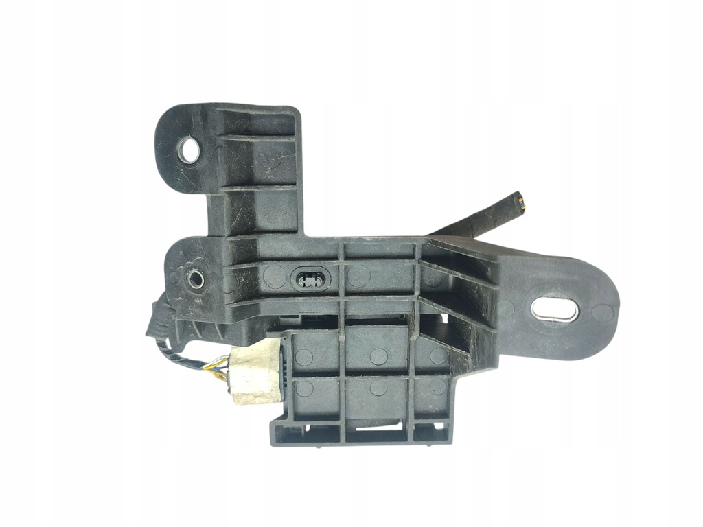 фото №1, Модуль радар левый задняя renault arkana 28618544b