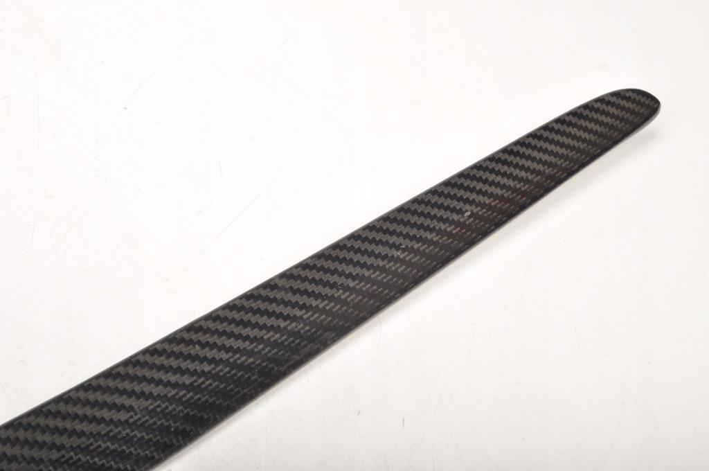 фото №11, Maserati granturismo молдинг внутрішня dekor 13r