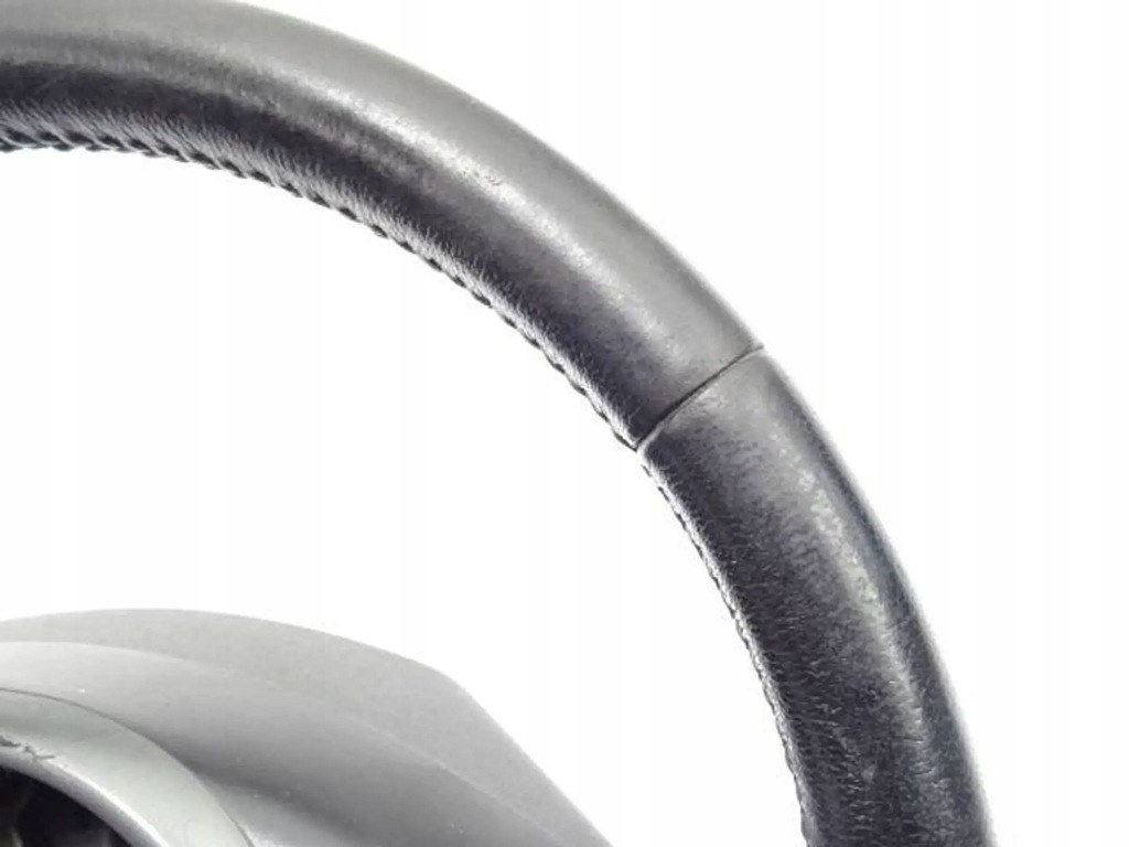 фото №8, Повітропровід шкіра kia soul i