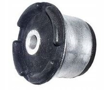 фото №1, Втулка балка