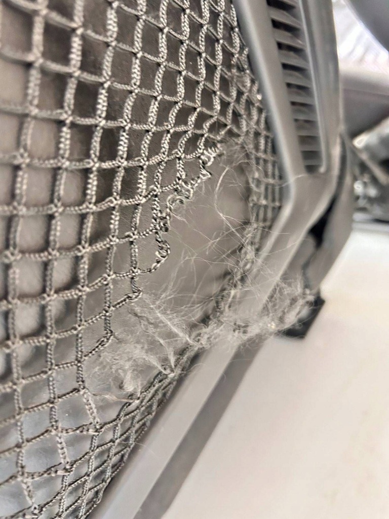 фото №13, Audi a4 s4 b8 8k 2011 сиденья / заднее сиденье / обшивки / el. вентилируемые подогрев eu