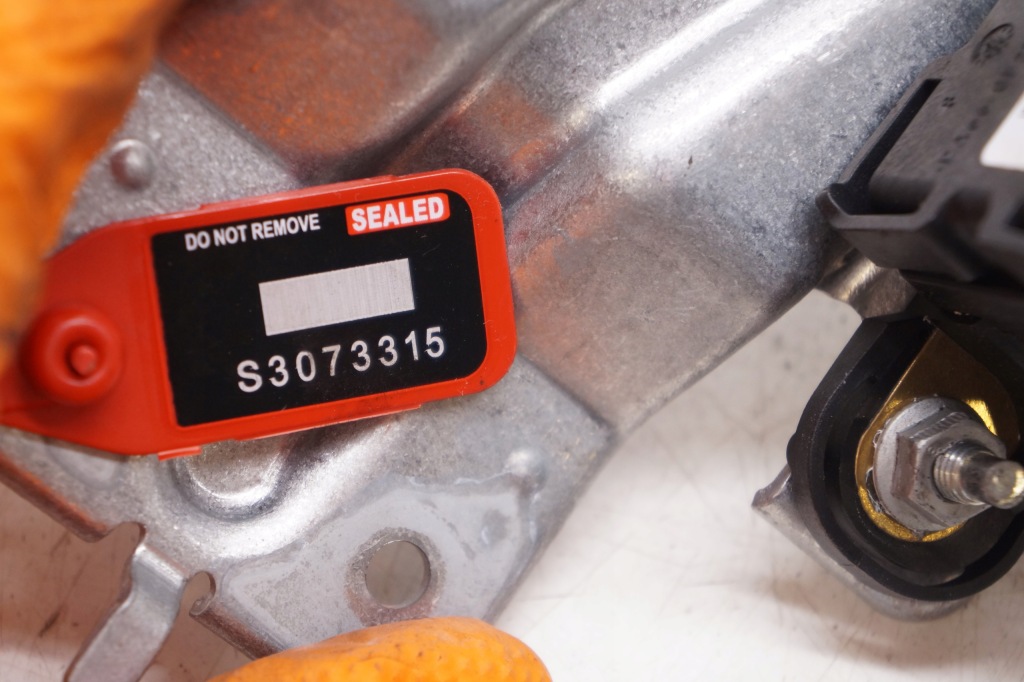 фото №7, Датчик модуль dstc датчик прискорення esp volvo xc90 i lift 30795302