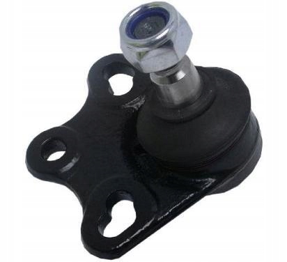 фото №1, Starline 28.31.710