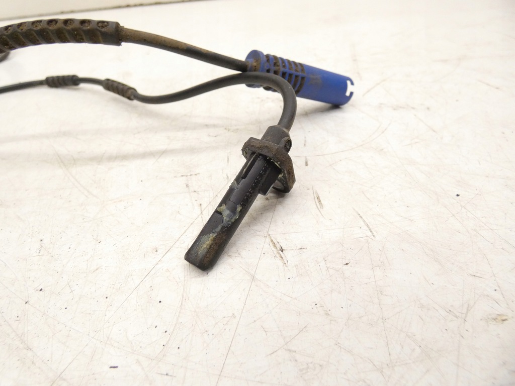 фото №3, Mini r60 r61 датчик abs задній задня лівий = правий