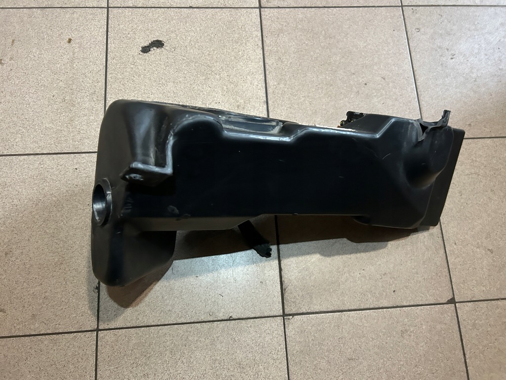 фото №11, Сабвуфер динамік підсилювач bose audi a6 c5 sedan