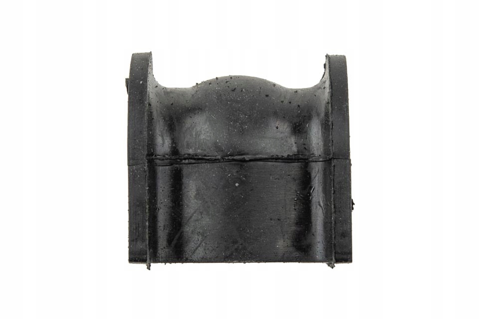 фото №3, Nty zgs-hd-051 втулка підшипник, стабілізатор