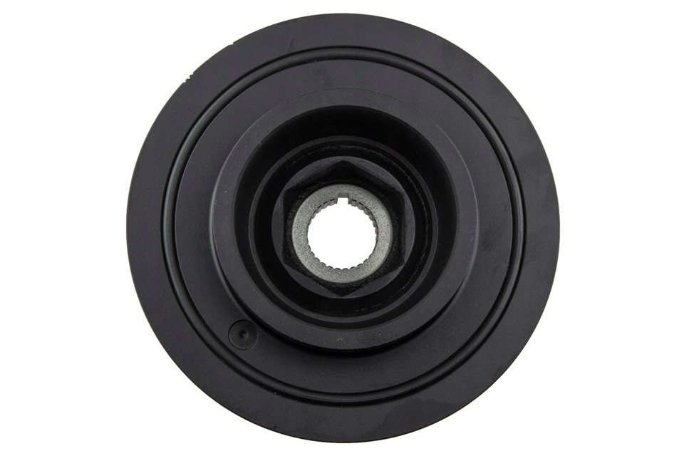 фото №12, Шків колінчастого вала колінчастого honda accord usa jap 98-02, odyssey shuttle 2.2