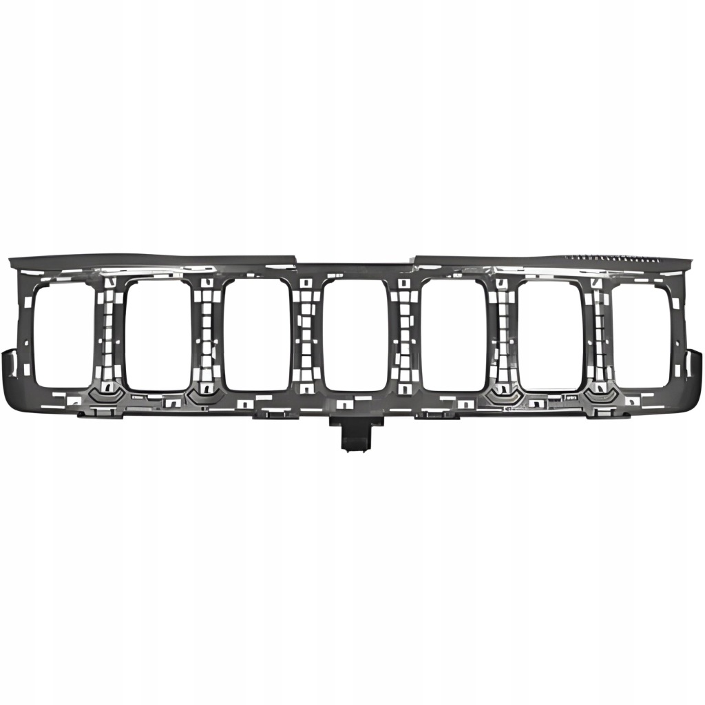 Купить Решётка радиатора chrysler grand cherokee 17-