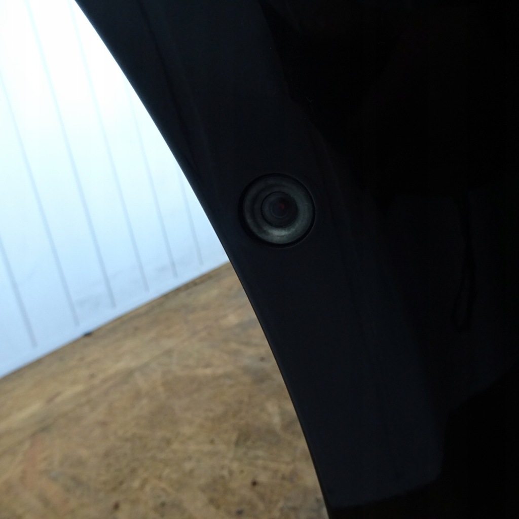 фото №15, Bmw 7 f01 f02 бампер перед 475/9