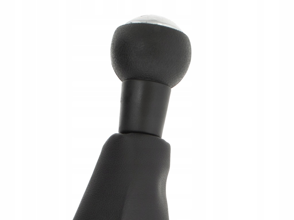 фото №8, Peugeot partner 2008- ручка рычаг переключения передач чехол