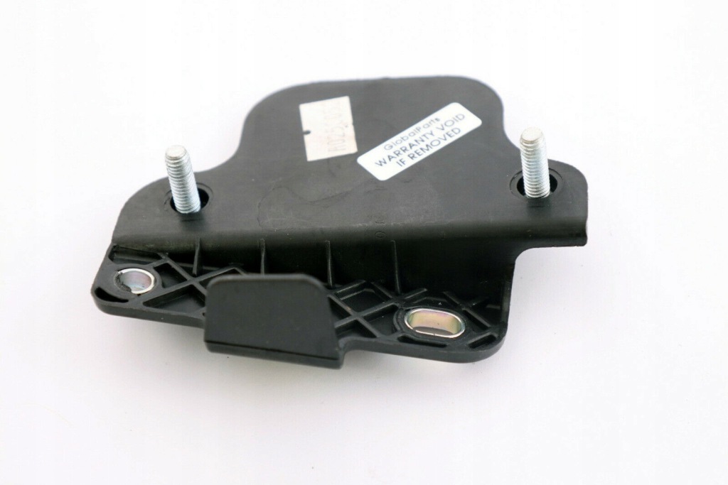Купити Mini r55 r56 кронштейн   кронштейн модуля дзеркала