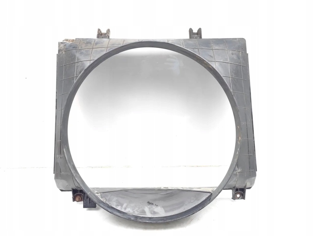 Купить Ssangyong rexton защита радиатора 2004 suv 4/5dr 21651-08050 04-24 дизель