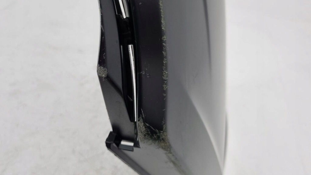 фото №7, Audi a6 4g9 allroad lift 2014- бампер задній задня 4g9807511bg