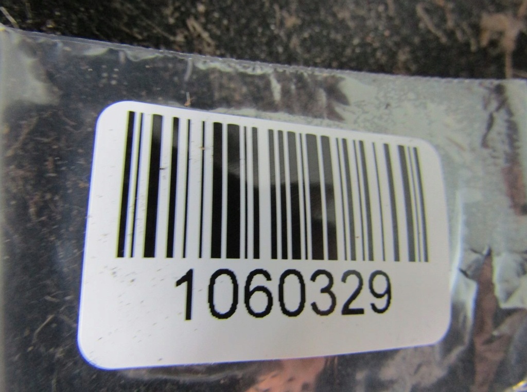 фото №9, Civic xi 24r подкрылок левая задние левый задняя задние