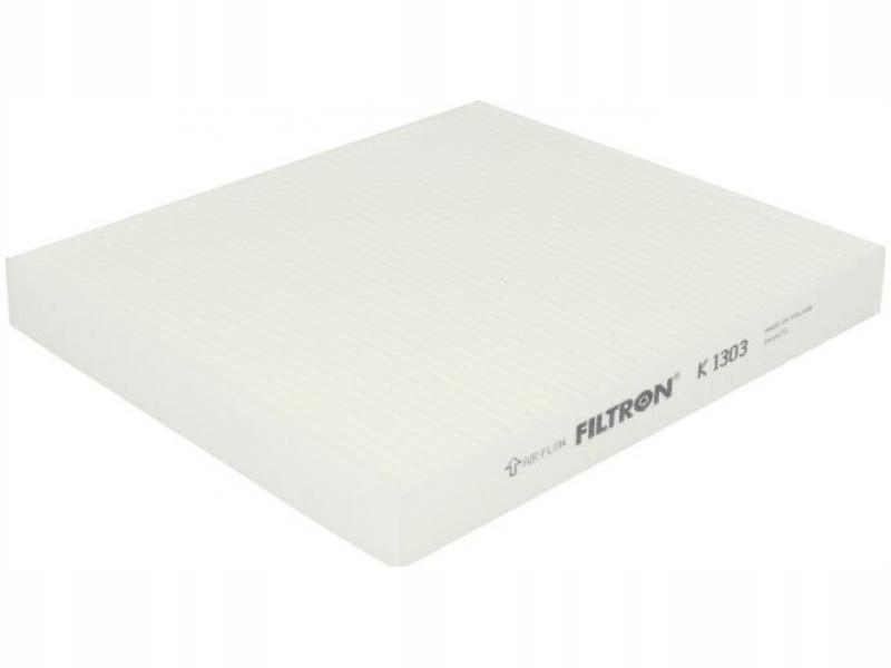 Купить Filtron фильтр кабины
