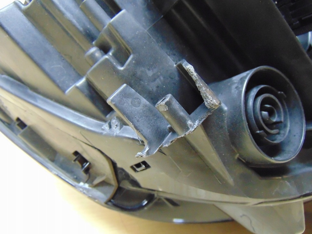 фото №15, Лампа левая full led vw t-roc 2ga941035h europa