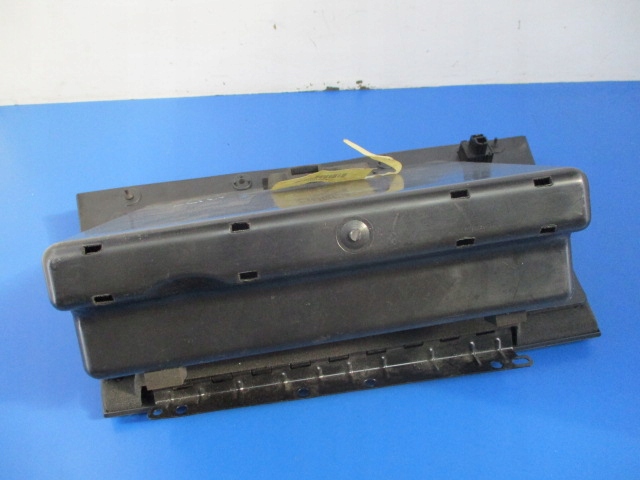 фото №4, Cadillac cts i бардачок ручка бардачка