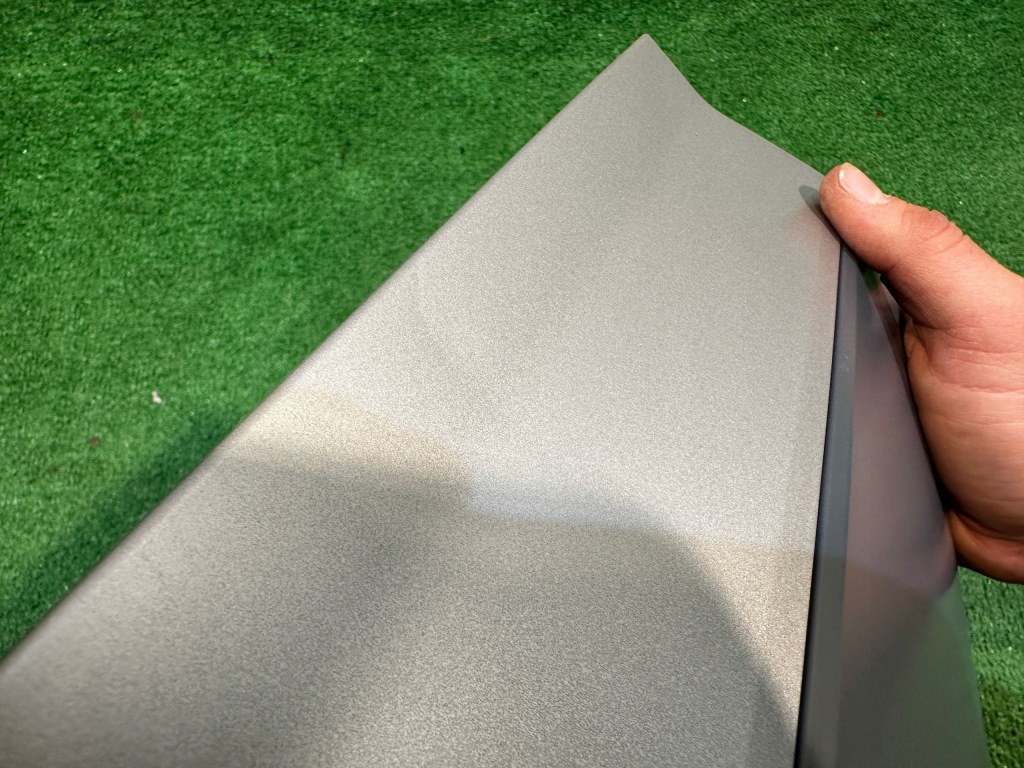 фото №7, Audi q4 e-tron 89a молдинг двері правий задня 89a853970b