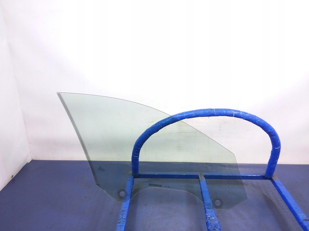 фото №3, Bmw f34 gt стекло дверь перед передняя левая