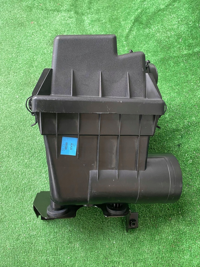 фото №11, Land rover defender крила правий з okularem новий оригінал