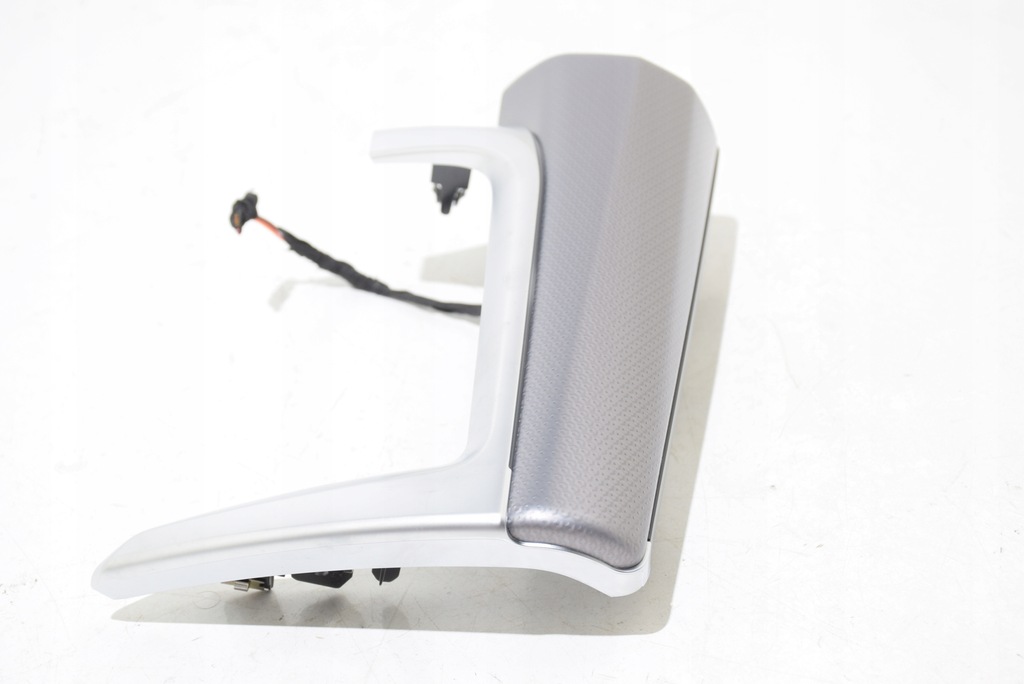 фото №10, Bmw x1 u11 x2 u10 2 u06 молдинг декоративная декоративная dekor панели приборной панели