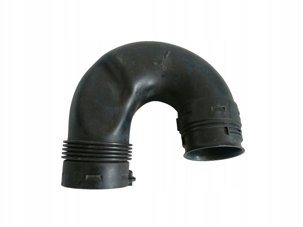 фото №1, Wąż труба повітря повітрозабірник 1k0129618ae vw audi skoda