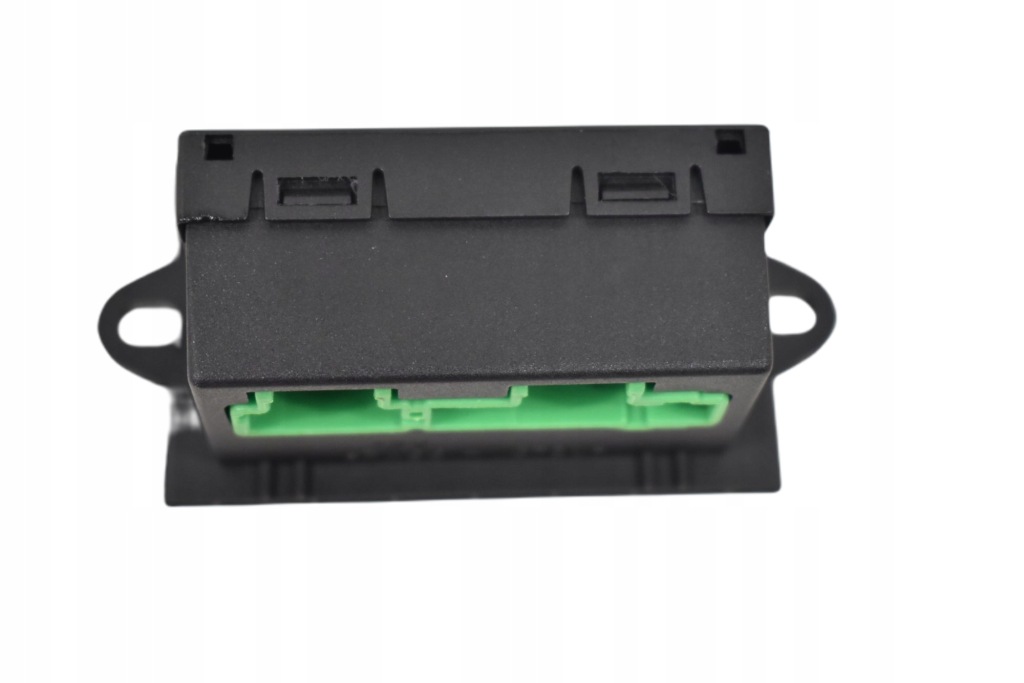 фото №3, Резистор резистор вентилятор scenic megane clio ii