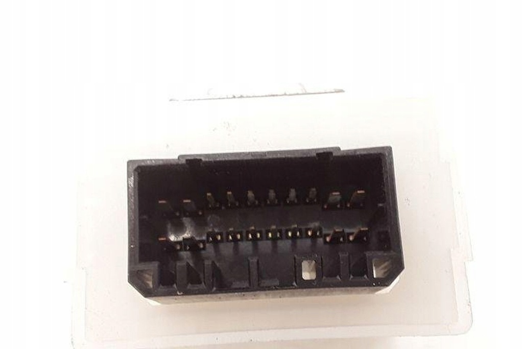 фото №8, Реле honda fr-v be 38140s7ag01 2.2l дизель 103kw 2006