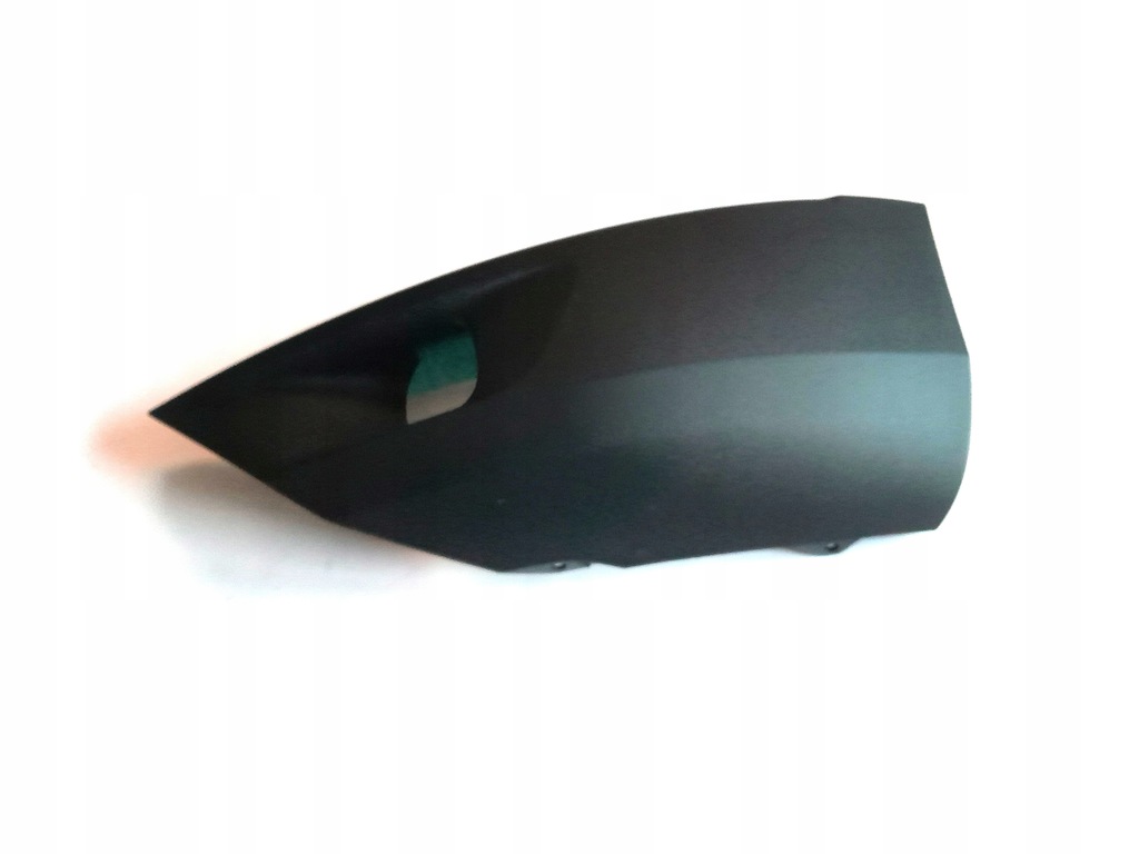 фото №1, Nowa накладка бампера протитуманної фари ліва opel grandland оригінал