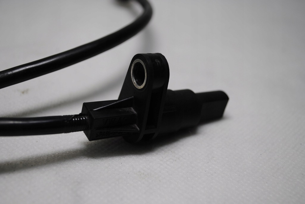 фото №8, Датчик abs skoda t. roomster 06-, praktik pr