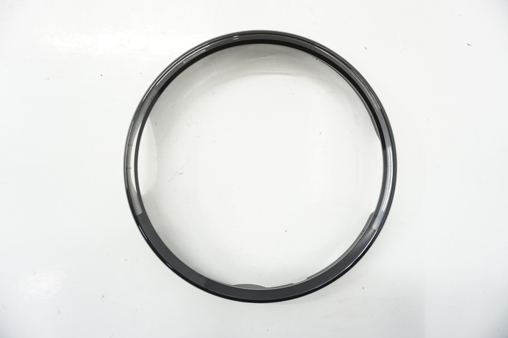 фото №1, Mini cooper f56 захист рамка monitora led 9354400