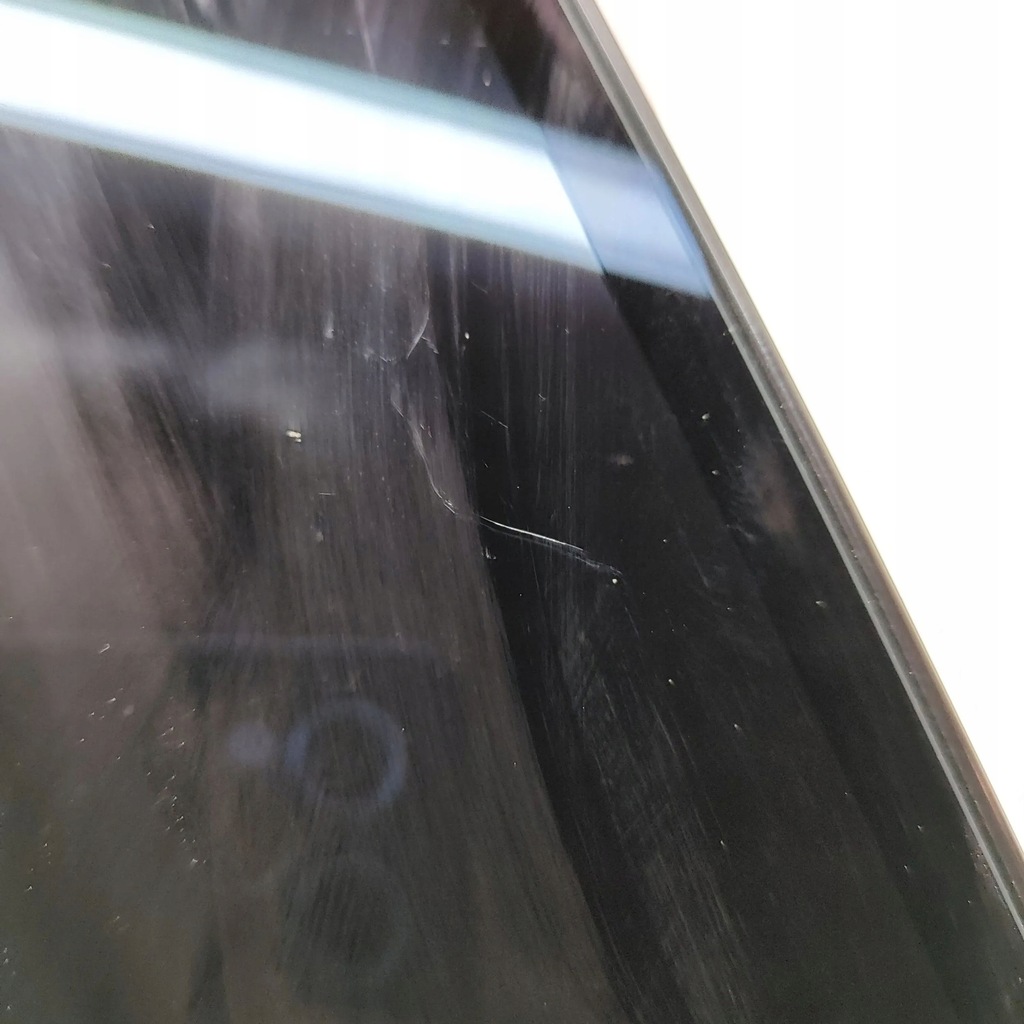 фото №9, Ford mustang mach-e 2020 счетчик / спидометр