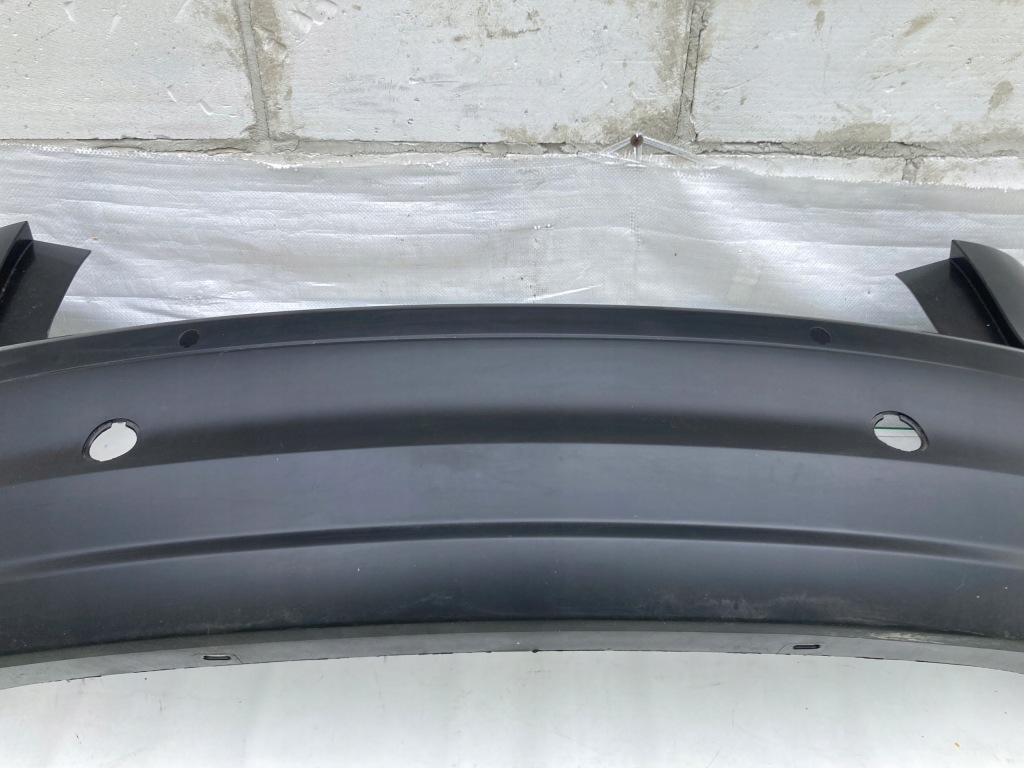 Купить Бампер задний  pdc mazda cx-5 12-16