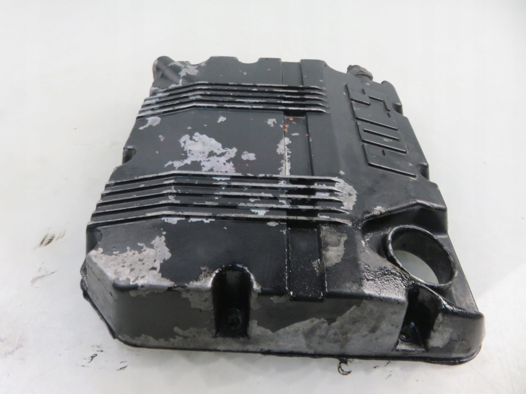 фото №9, Кришка клапанів bellier atoll 1052125272