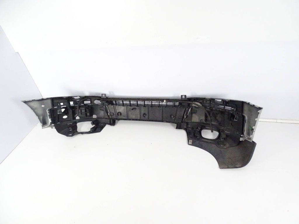 фото №10, Бампер передній volvo xc90 xc-90 i 02-06