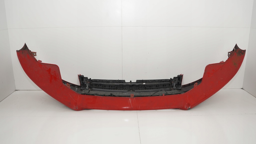 Бампер перед передний audi a4 b8 07-11r pdc ly3j Доставка