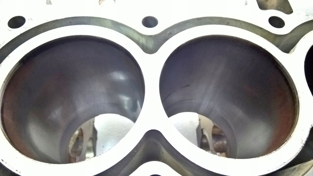 Hyundai i10 i20 i30 kia rio picanto блок двигуна 1.2 16v g4la оригінальний номер Київ