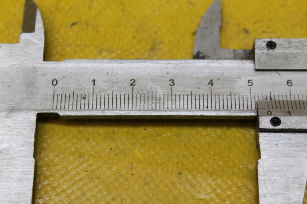 фото №11, Поршень шатун a20dth saab 95 2.0 cdti