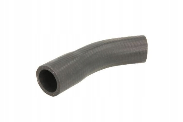 фото №1, Thermotec dww182tt шланг гнучкий радіатора