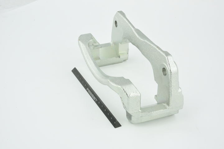 фото №3, Febest 0177c-acv30f