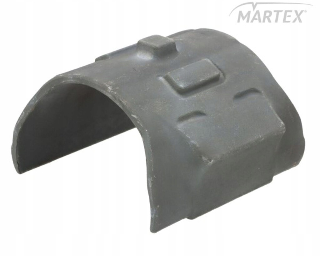 фото №1, Плита ресора schmitz