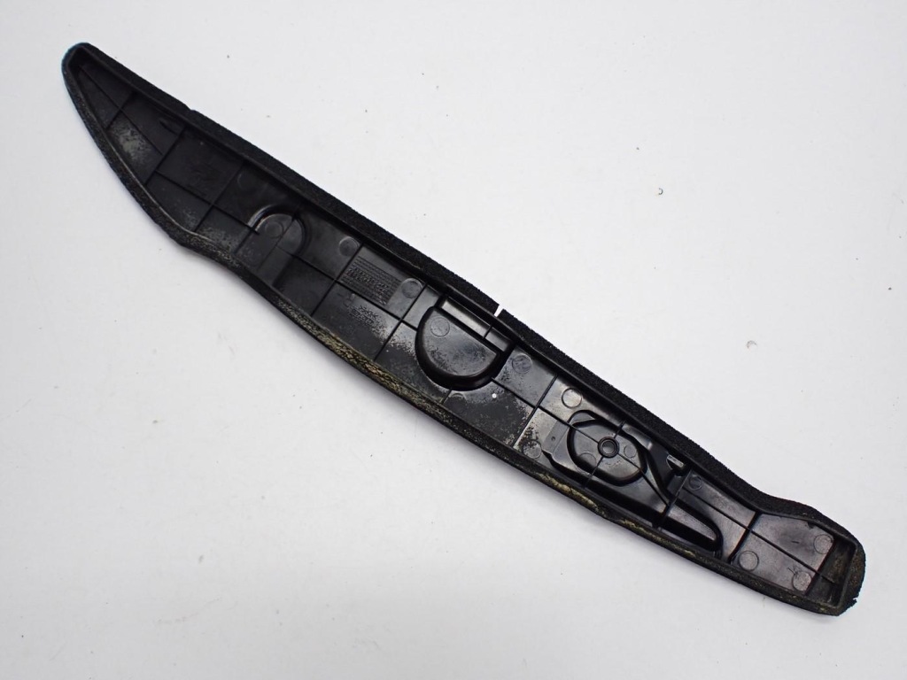 Купить Шумоизоляция защита крыла правая 42427466 opel karl rocks 18r