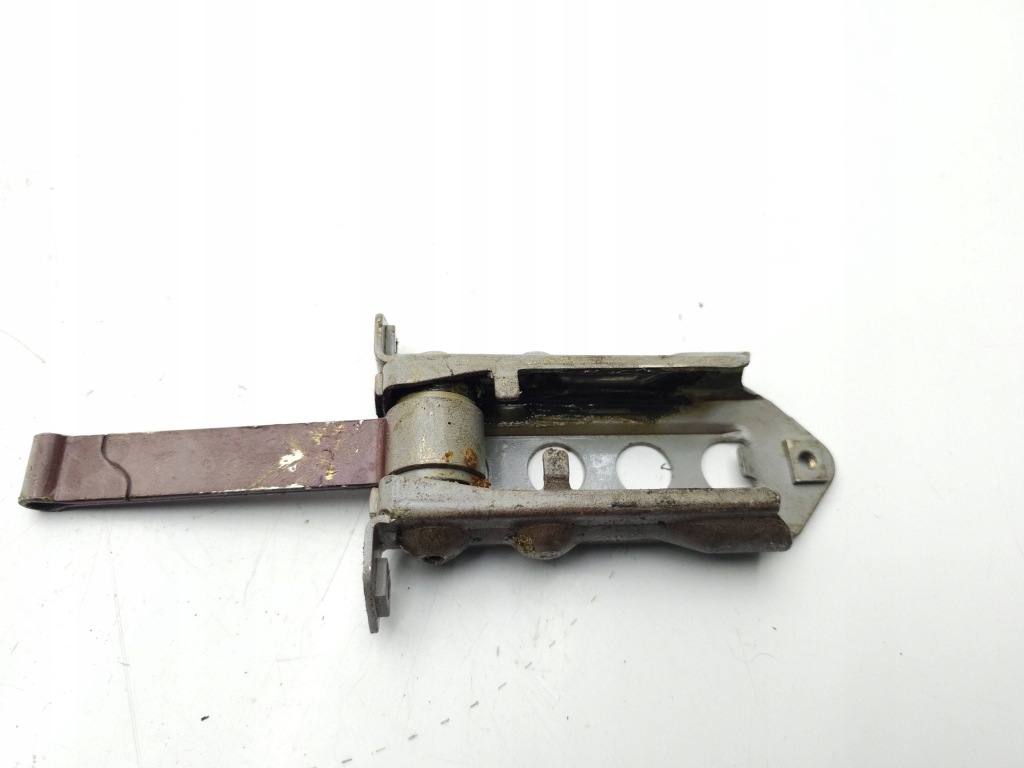 Ограничитель дверь передних mercedes-benz s w126 Недорого